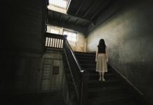 Most haunted colleges campuses and universities in the US, us most hauted universities, what are the most haunted universities and colleges in the USA