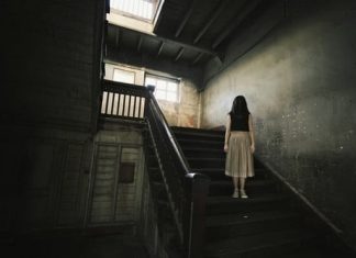 Most haunted colleges campuses and universities in the US, us most hauted universities, what are the most haunted universities and colleges in the USA