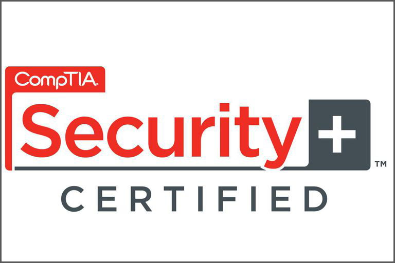 CompTIA Security+, CompTIA Security+ guide, CompTIA Security+ course