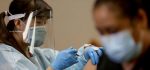 Nine South Koreans died after getting flu shots sparking vaccine fears, vaccine deaths south korea, vaccine fear south korea, 9 deaths after vaccine flu in south korea