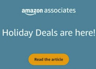 Thank you for buying your holiday gifts with us, best holiday gifts, amazon holiday gifts