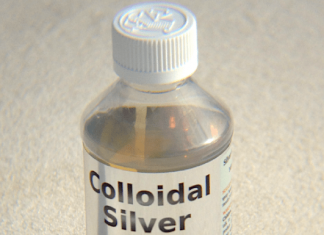best colloidal silver, buy best colloidal silver, best colloidal silver online