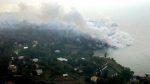 Lake Kivu gas: Turning an explosion risk into a power source