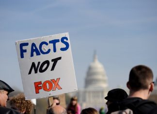 fox news sucks trump supporters, fox news sucks trump supporters presidential election 2020