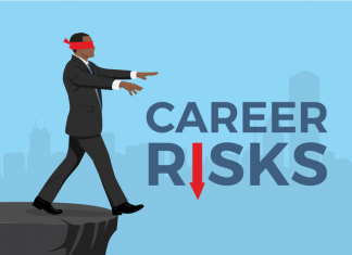 jobs most at risks during corona, jobs most at risks during corona epidemic, jobs most at risks next year