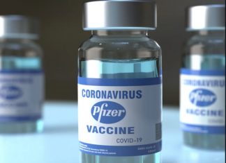 coronavirus vaccine deaths, deaths related to coronavirus vaccine, coronavirus vaccine deaths'Don't be alarmed' if people start dying after taking the vaccine ... It's just due to the shot