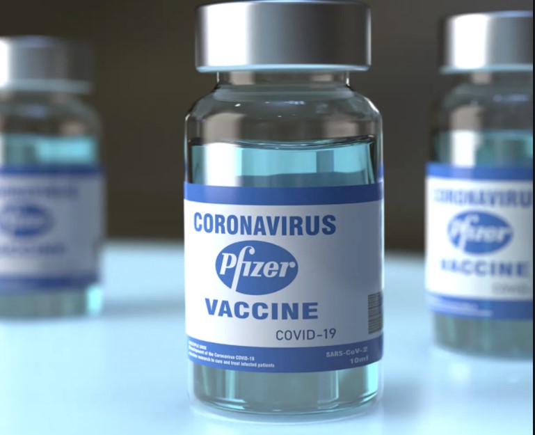 coronavirus vaccine deaths, deaths related to coronavirus vaccine, coronavirus vaccine deaths'Don't be alarmed' if people start dying after taking the vaccine ... It's just due to the shot