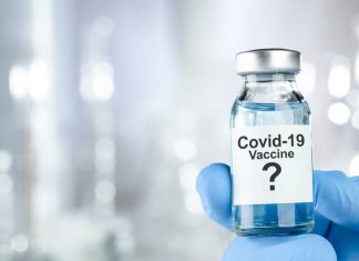 Covid vaccines news, Covid vaccines news and fears, Covid vaccines fears