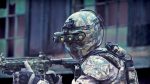 France and China develop biologically engineered supersoldiers