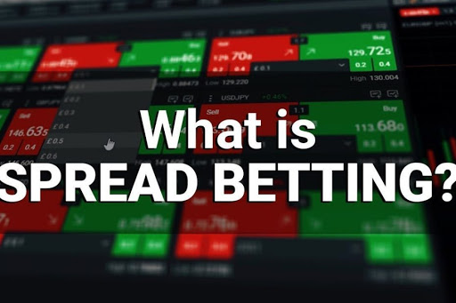 Top 5 Financial Spread Betting Bonuses, What are the top 5 financial spread betting bonuses, what is spread betting, spread betting