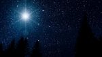 star of bethlehem december 21 2020, Rare 'Star of Bethlehem' appears on Dec. 21. Here's what astronomy says about the biblical star at Christ