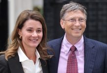 Bill Gates is now largest owner of farmland in the US