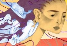 Scientists discover how and why some people are ‘hearing the dead’ Scientists shed light on how and why some people report hearing the dead