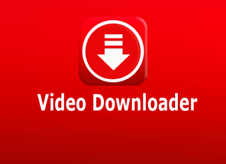 Go-mp3, Best free Youtube videos to MP3 converter, Best free Youtube to MP3 converter, Go-mp3 best mp3 youtube converter