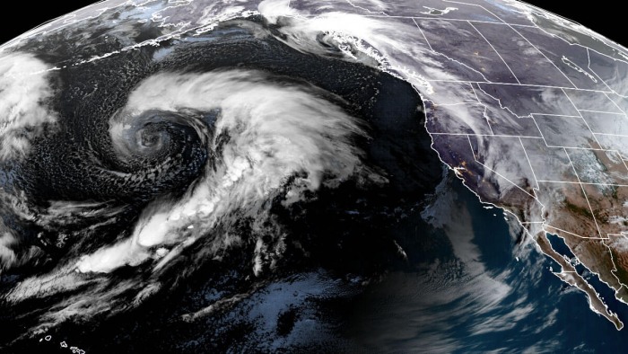 bomb cyclone highway alaska, bombogenesis highway northern pacific, one extreme storms after the other in nothern pacific ocean