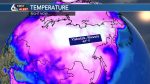 extreme temperatures russia, siberia Yakutia region has longest cold spell for 14 years, lowest temperatures russia january 2021
