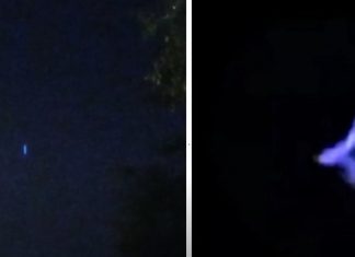 Glowing blue UFO in the night sky over Oahu, oahu ufo, Glowing blue UFO in the night sky over Oahu video, Glowing blue UFO in the night sky over Oahu december 2020, Glowing blue UFO in the night sky over Oahu january 2021