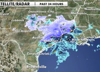 Winter storm Lana drops, winter storm lana texas louisiana, alabama snow, texas snow january 2021 snow in Texas Louisiana and the deep South in January 2021. More than 150,000 homes and businesses without power.