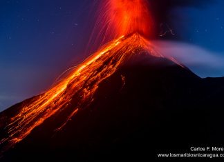 volcano in Guatemala, 3 volcanoes erupt guatemala, 3 volcanoes erupt simulteneously guatemala