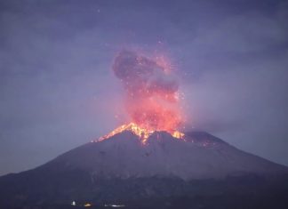sakurajima volcano eruption february 2021, sakurajima volcano eruption february 2021 video, sakurajima volcano eruption february 2021 pictures