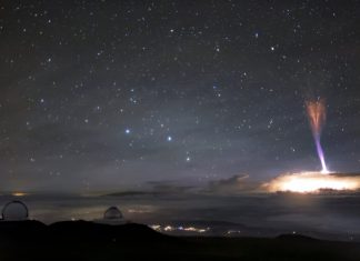 strange sky phenomena hawaii, strange sky phenomena hawaii picture, strange sky phenomena hawaii photo, strange sky phenomena hawaii february 2021