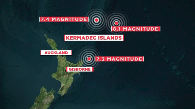 tsunami hits new zealand on March 5 2021, tsunami hits new zealand on March 5 2021 videoTsunami waves hit coastal New Zealand on March 5 2021 in video