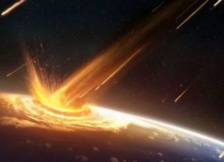 NASA to hold asteroid simulation event to protect Earth from monster space rocks,nasa asteroid simulation event, NASA to Participate in Tabletop Exercise Simulating Asteroid Impact