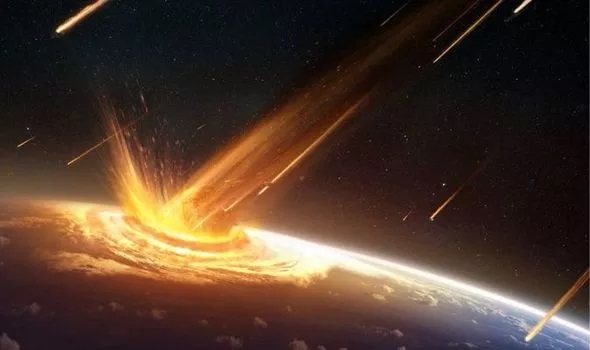 NASA to hold asteroid simulation event to protect Earth from monster space rocks,nasa asteroid simulation event, NASA to Participate in Tabletop Exercise Simulating Asteroid Impact