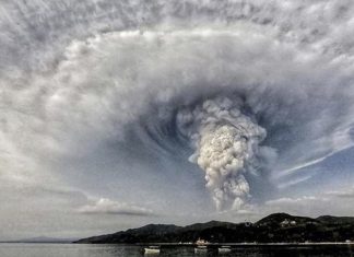 taal volcano eruption, taal volcano eruption 2021, Taal volcanic eruption in April 2021, Taal volcanic eruption in April 2021 video, Taal volcanic eruption in April 2021 photo