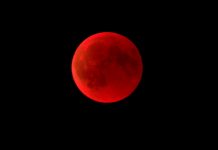 blood red moon may 26 2021, Lunar eclipse May 26 2021, Lunar eclipse May 26 2021 map, Lunar eclipse May 26 2021 visibility map, Lunar eclipse May 2021, Lunar eclipse May 26 2021 picture