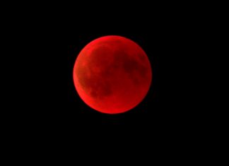 blood red moon may 26 2021, Lunar eclipse May 26 2021, Lunar eclipse May 26 2021 map, Lunar eclipse May 26 2021 visibility map, Lunar eclipse May 2021, Lunar eclipse May 26 2021 picture