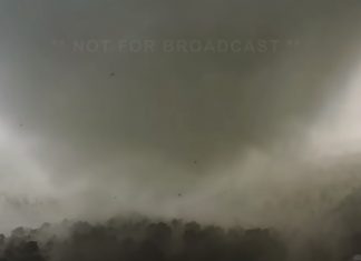Apocalyptic tornado outbreak across southern US on May 2-3 2021, Apocalyptic tornado outbreak across southern US on May 2-3 2021 video, Apocalyptic tornado outbreak across southern US on May 2-3 2021 picture, extreme weather: Apocalyptic tornado outbreak across southern US on May 2-3 2021