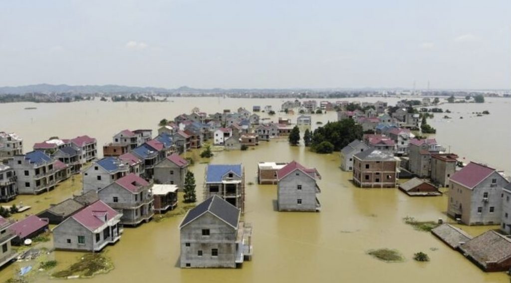 china floods 2021, major china floods 2021, china floods 2021 video