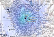 lake tahoe earthquake swarm, lake tahoe earthquake swarm may 28 2021, lake tahoe earthquake swarm video, lake tahoe earthquake swarm map