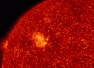 multiple solar eruption may 22 2021, multiple solar eruption may 22 2021 video, multiple solar eruption may 22 2021 map, multiple solar eruption may 22 2021 photo, multiple solar eruption may 22 2021 pictures