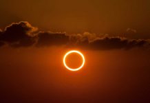 solar eclipse june 10 2021, solar eclipse june 10 2021 video, solar eclipse june 10 2021 photo, solar eclipse june 10 2021 map