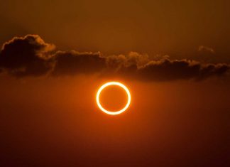 solar eclipse june 10 2021, solar eclipse june 10 2021 video, solar eclipse june 10 2021 photo, solar eclipse june 10 2021 map