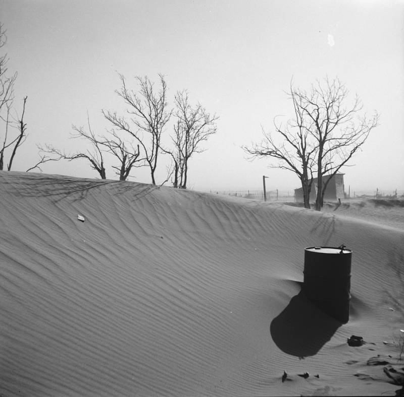 Dust Bowl, Dust Bowl picture, Dust Bowl picture great depression
