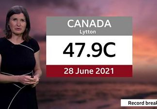 canada heatwave 2021, canada heatwave 2021 death, Unprecedented heatwave kills hundreds in western Canada