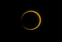 solar eclipse june 10 2021 photo, amazing solar eclipse june 10 2021 photo, partial solar eclipse june 10 2021 photo, best solar eclipse june 10 2021 photo