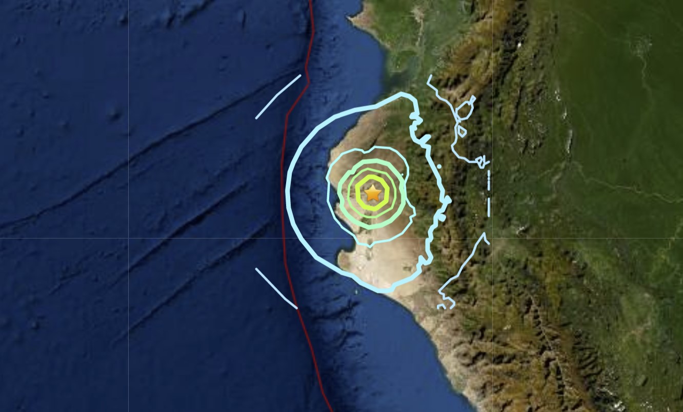 Землетрясение в южной америке. Землетрясение в Перу 1970. Землетрясение в Перу, Чимботе. Землетрясение в Южном Перу в 2001 году.