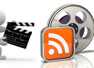 Best video editor online, how to edit your video online, work on video online, make videos online, online video editor