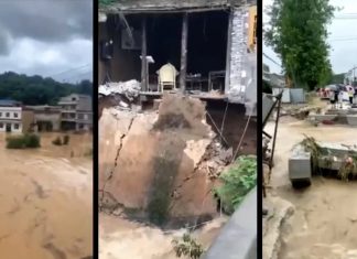 China floods 2021, China floods in 2021. video, China floods in 2021. photo, China floods in july 2021