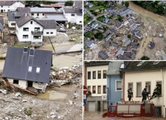 germany floods july 2021, germany floods july 2021 death, deadly germany floods july 2021, germany floods july 2021 video, germany floods july 2021 photo, germany floods july 2021 pictures