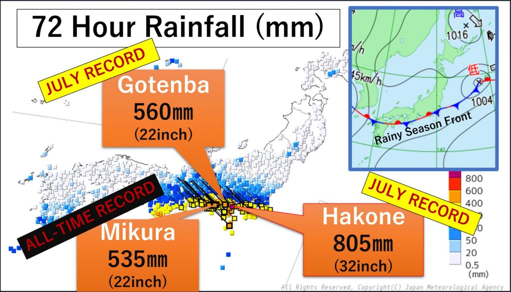mudslide japan july 3 2021, mudslide japan july 3 2021 video, mudslide japan july 3 2021 pictures