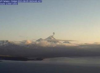 3 erupting volcanoes in Alaska, volcano alaska, volcano eruption alaska, 3 erupting volcanoes in Alaska video, 3 erupting volcanoes in Alaska august 2021
