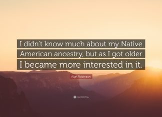 How do I find my Native American ancestry test, dna test, ancestry test, find native ancestry, do I have native genes