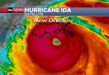 Hurricane IDA hits Louisiana, Hurricane IDA hits Louisiana august 2021, Hurricane IDA hits Louisiana video, Hurricane IDA hits Louisiana pictures, Hurricane IDA hits Louisiana august 29 2021, Hurricane IDA hits Louisiana update