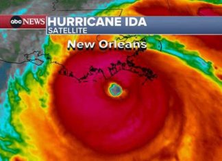 Hurricane IDA hits Louisiana, Hurricane IDA hits Louisiana august 2021, Hurricane IDA hits Louisiana video, Hurricane IDA hits Louisiana pictures, Hurricane IDA hits Louisiana august 29 2021, Hurricane IDA hits Louisiana update