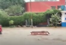 hurricane grace, hurricane grace mexico, hurricane grace veracruz, hurricane grace video, hurricane grace pictures, hurricane grace august 2021, hurricane grace hits veracruz mexico for the second time in 2 days